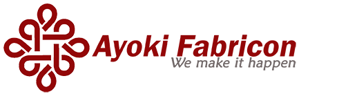 ayoki