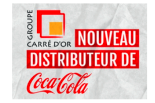 cocacola