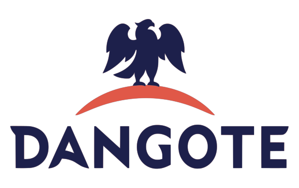 dangote