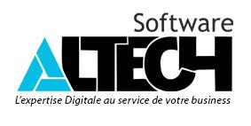 logoaltech