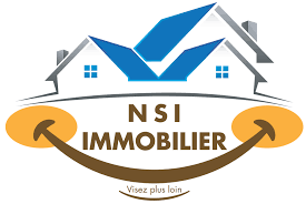 nsi