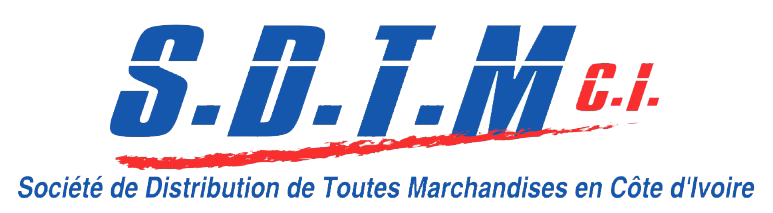 sdtm