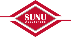 sunu